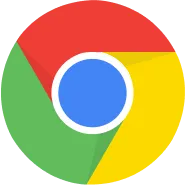 Google Chrome浏览器扩展